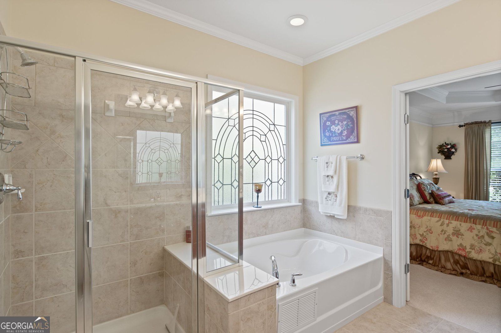 810 Dusky Sap Court Griffin - 26