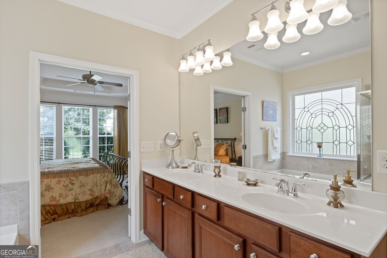 810 Dusky Sap Court Griffin - 27