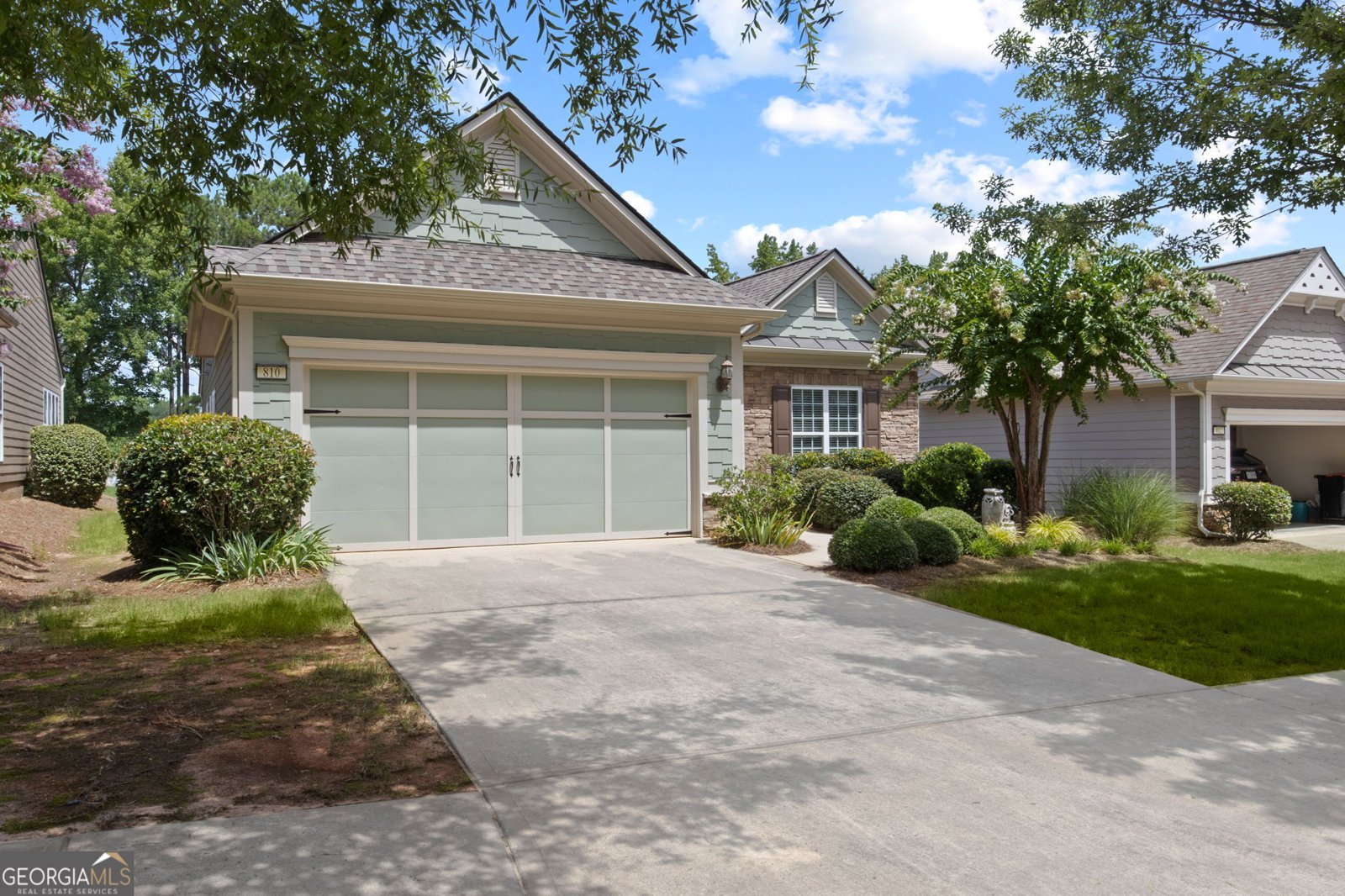 810 Dusky Sap Court Griffin - 3