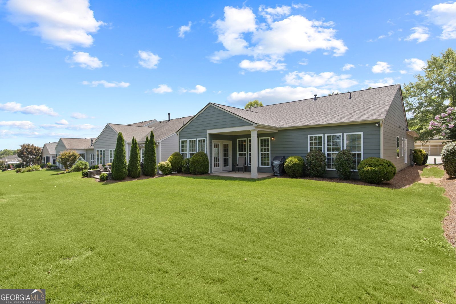 810 Dusky Sap Court Griffin - 30