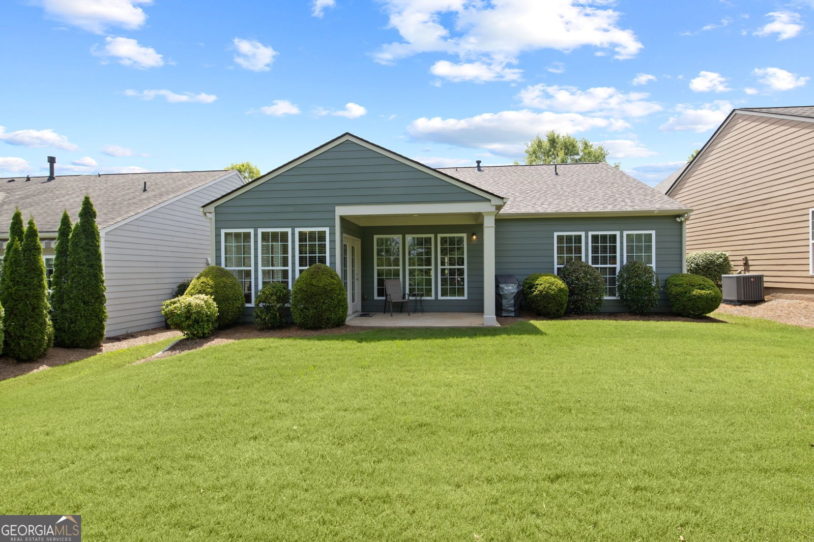 810 Dusky Sap Court Griffin - 31