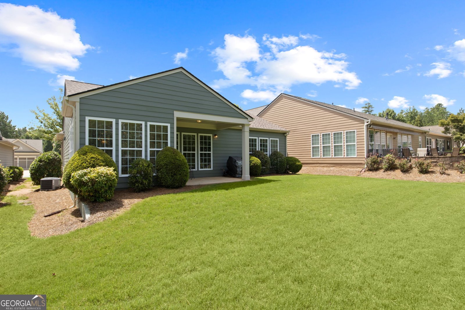 810 Dusky Sap Court Griffin - 32