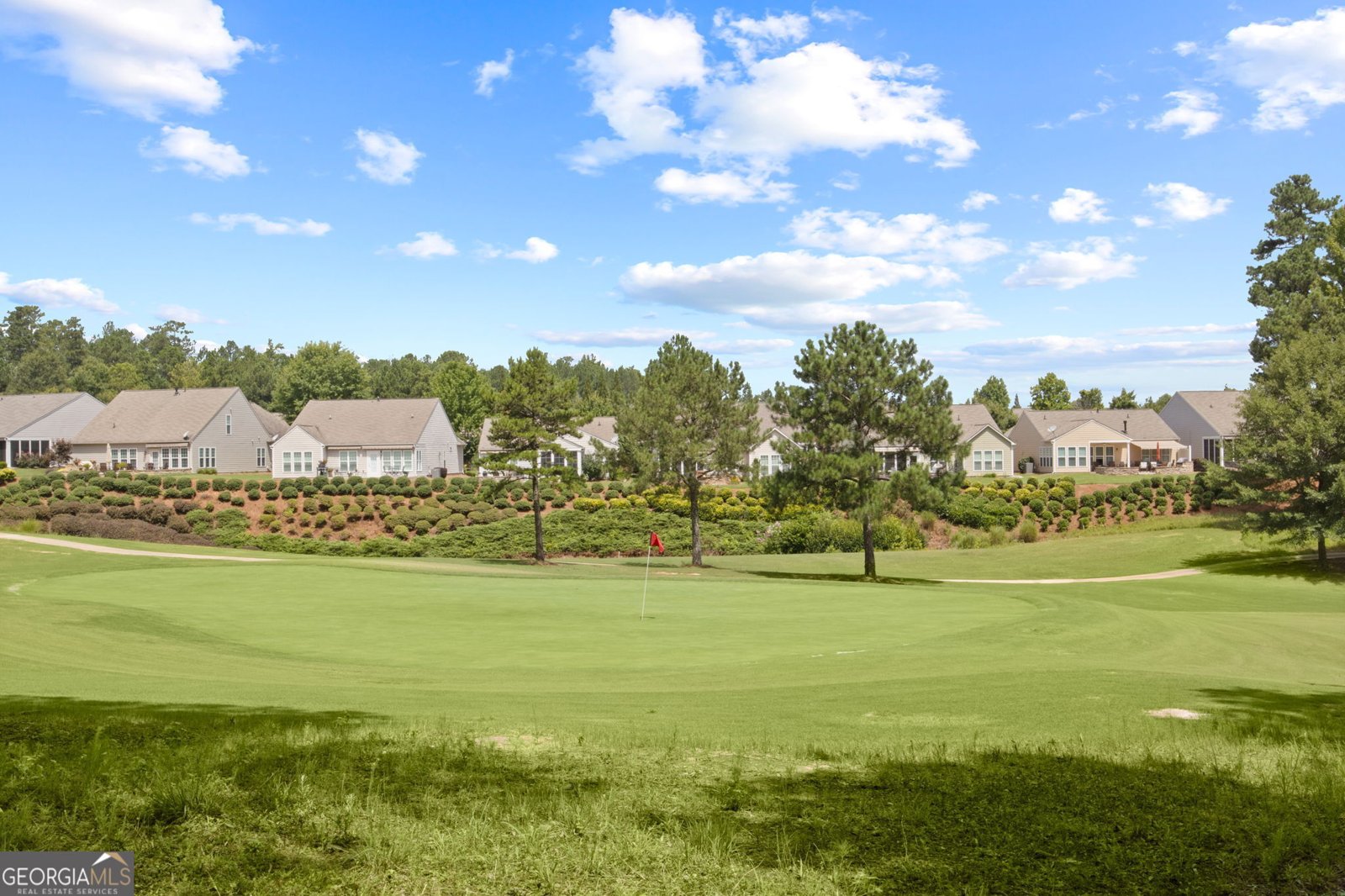 810 Dusky Sap Court Griffin - 34
