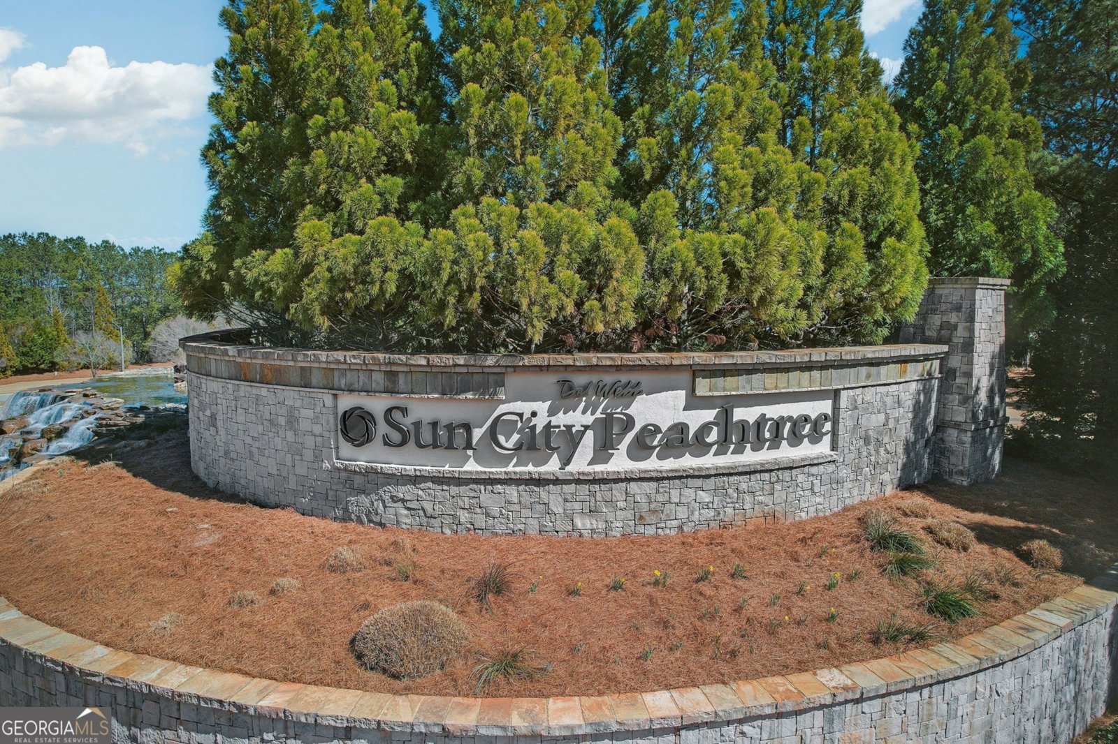 810 Dusky Sap Court Griffin - 36