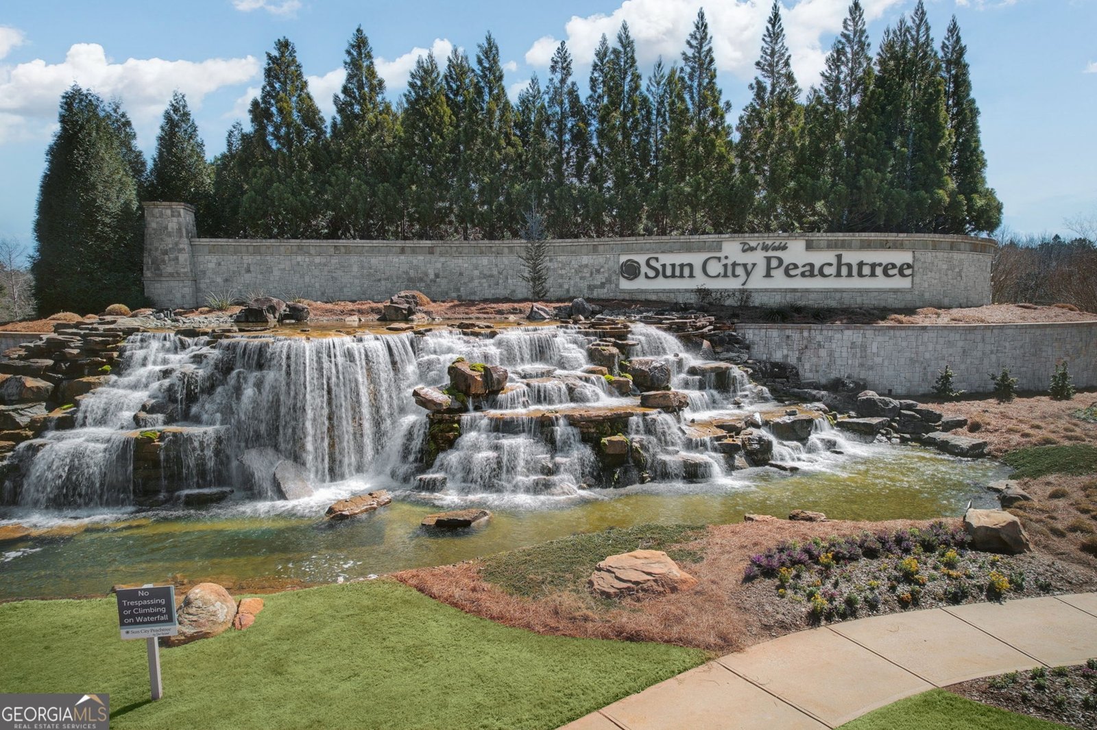 810 Dusky Sap Court Griffin - 37