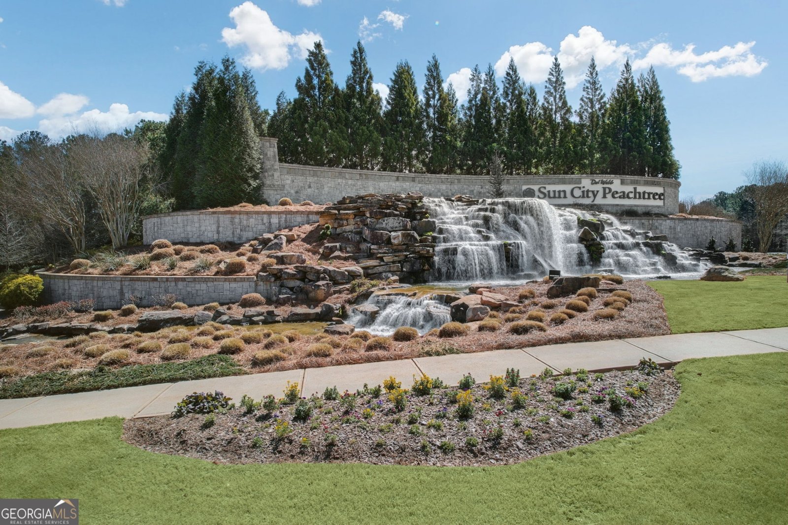 810 Dusky Sap Court Griffin - 38