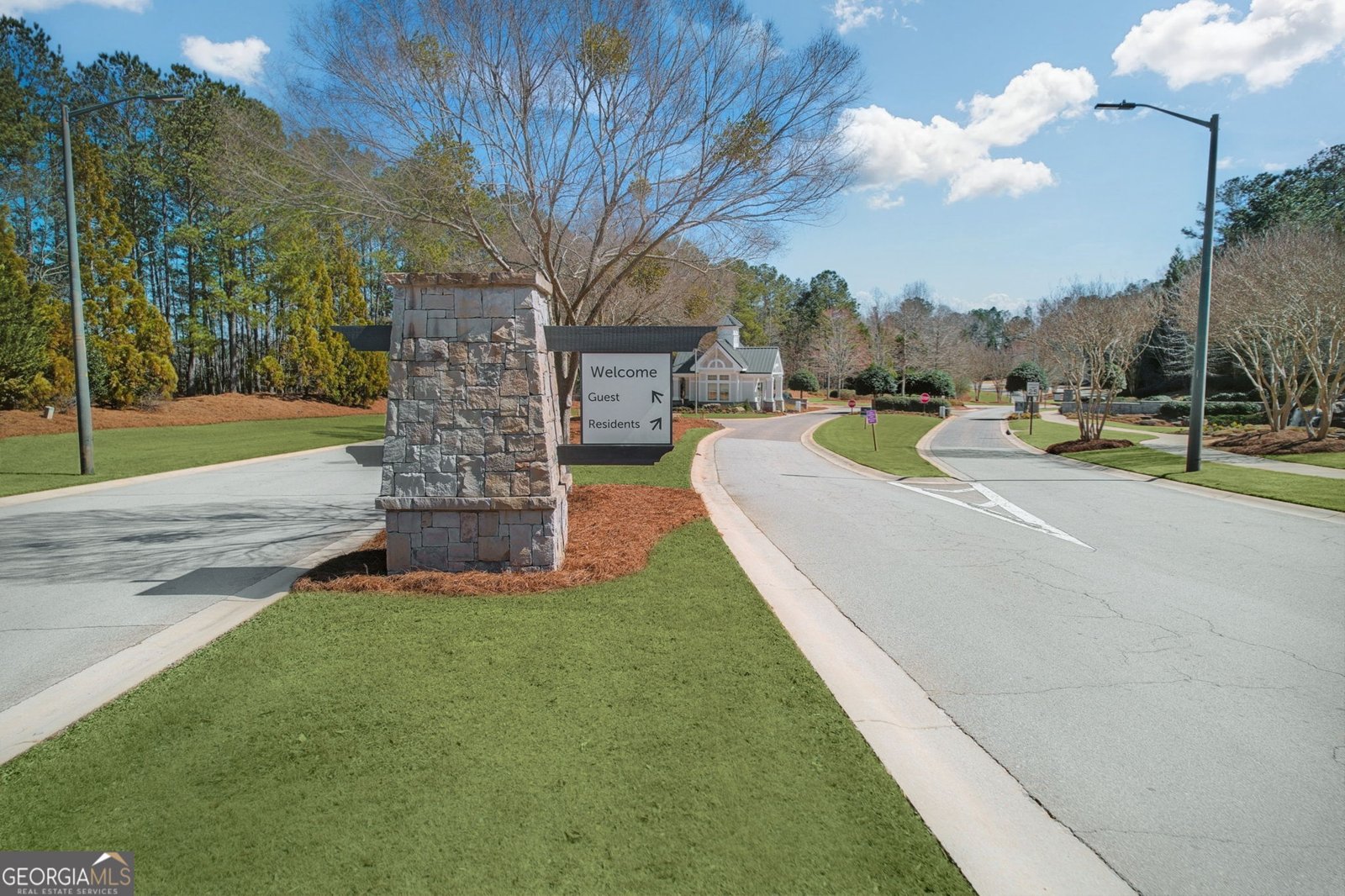 810 Dusky Sap Court Griffin - 40