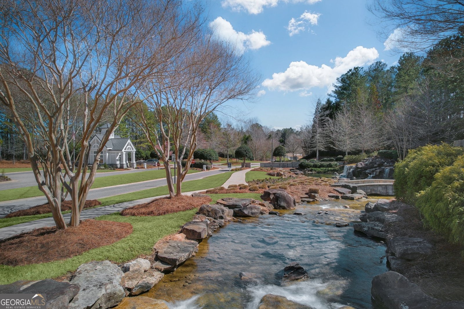 810 Dusky Sap Court Griffin - 46