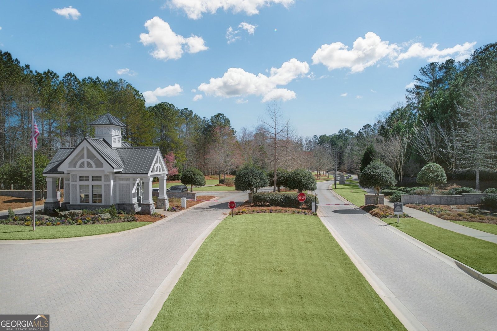 810 Dusky Sap Court Griffin - 48