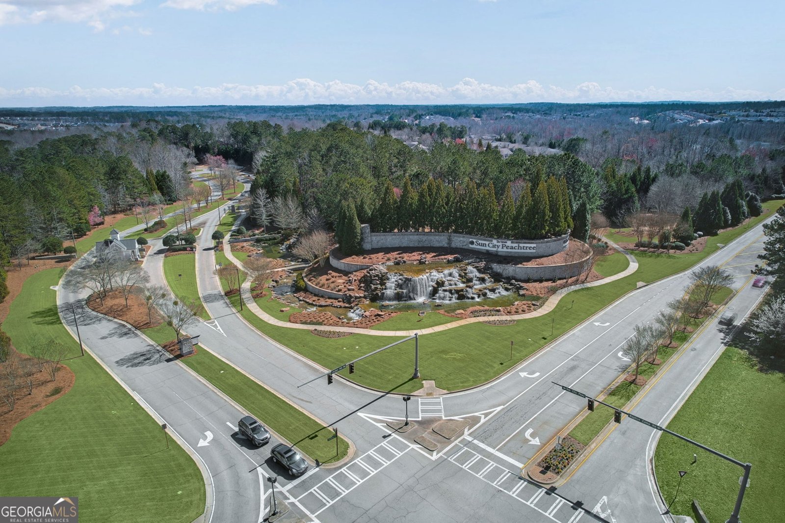 810 Dusky Sap Court Griffin - 49