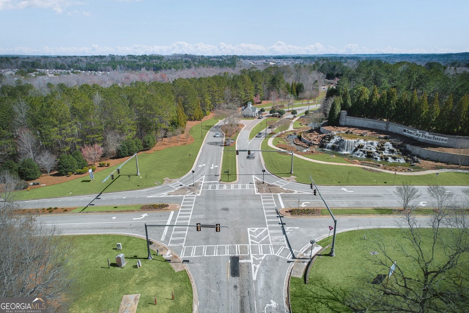 810 Dusky Sap Court Griffin - 51
