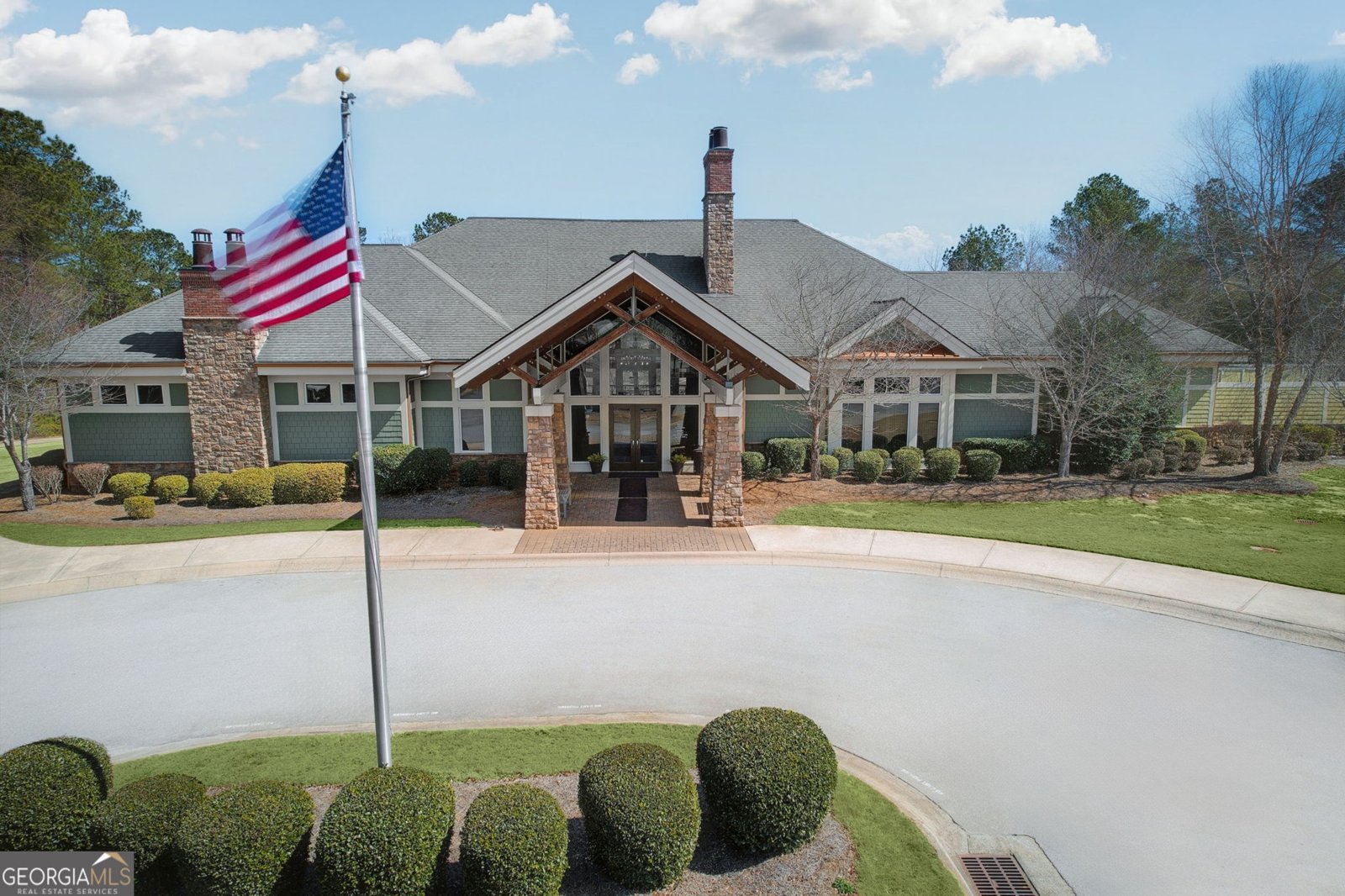 810 Dusky Sap Court Griffin - 52