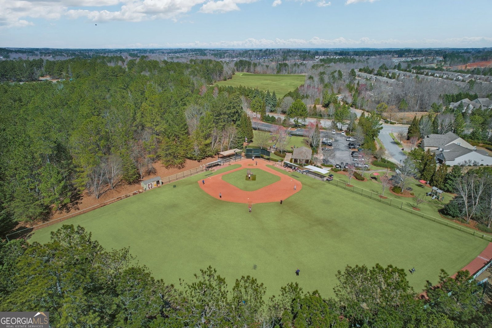 810 Dusky Sap Court Griffin - 56