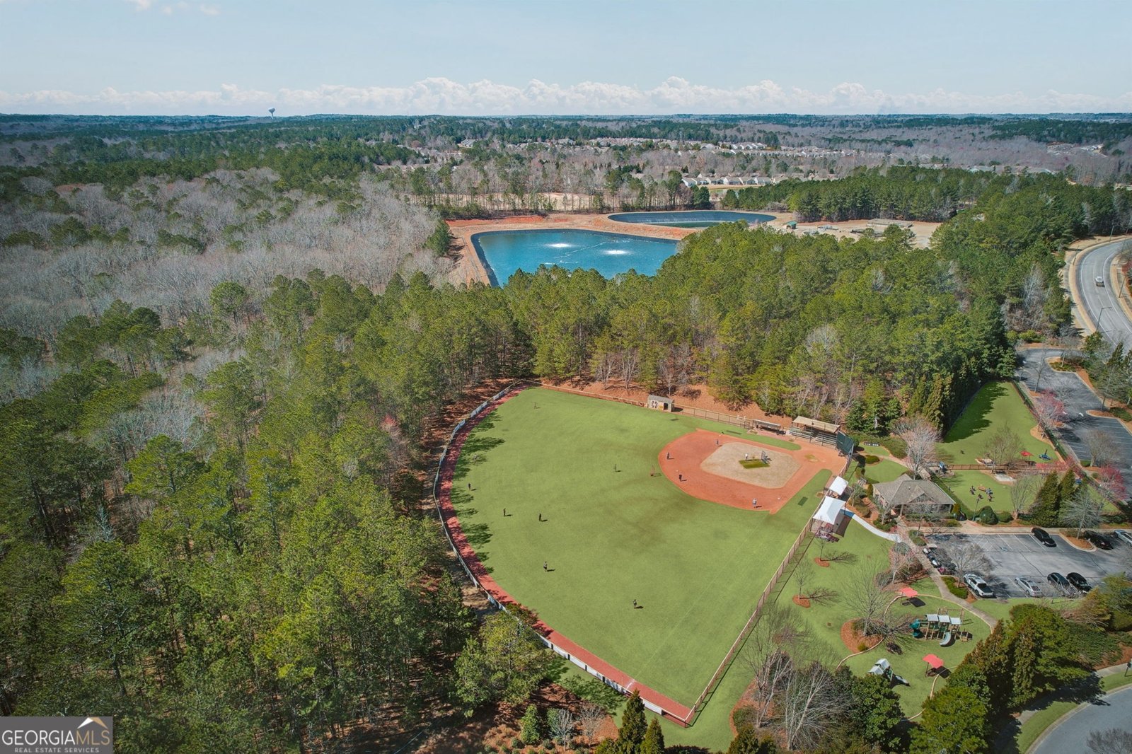810 Dusky Sap Court Griffin - 57