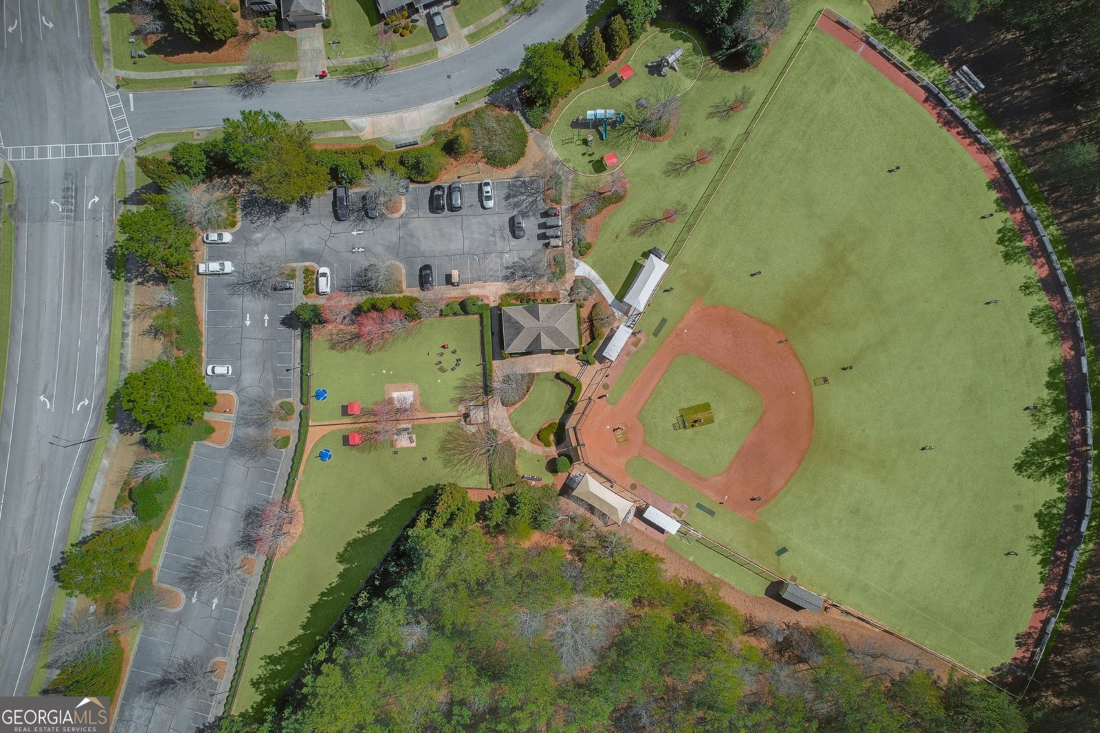 810 Dusky Sap Court Griffin - 62