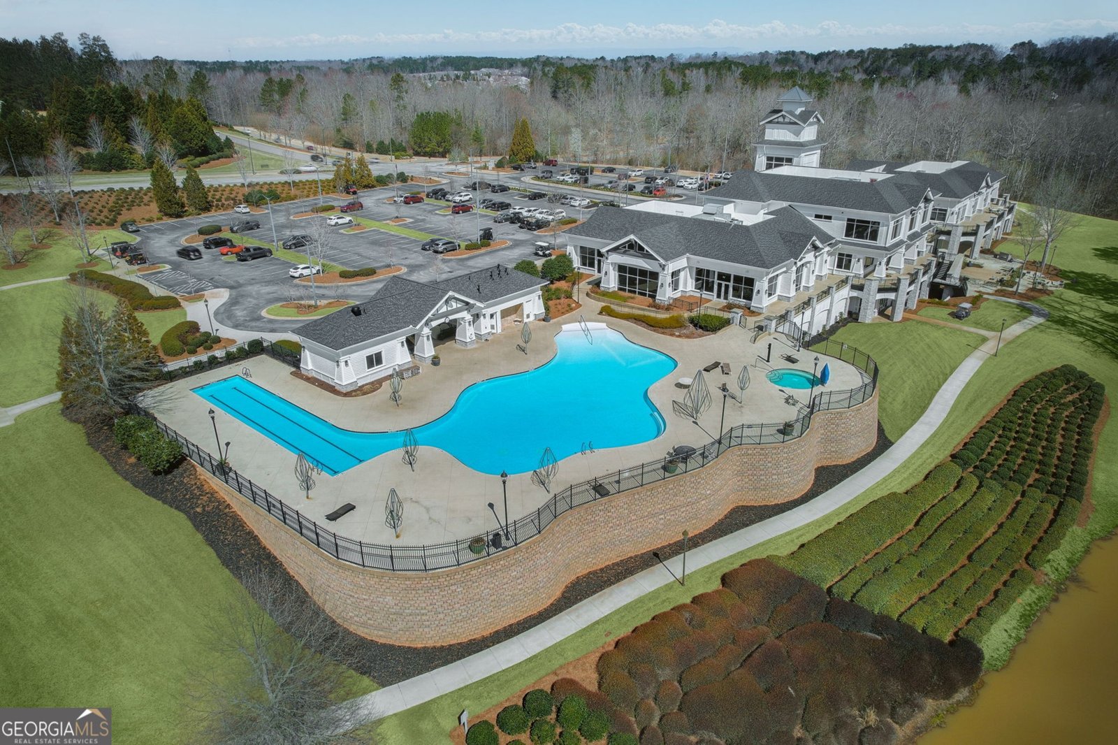 810 Dusky Sap Court Griffin - 65