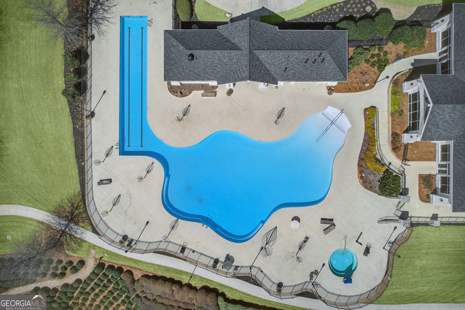 810 Dusky Sap Court Griffin - 67