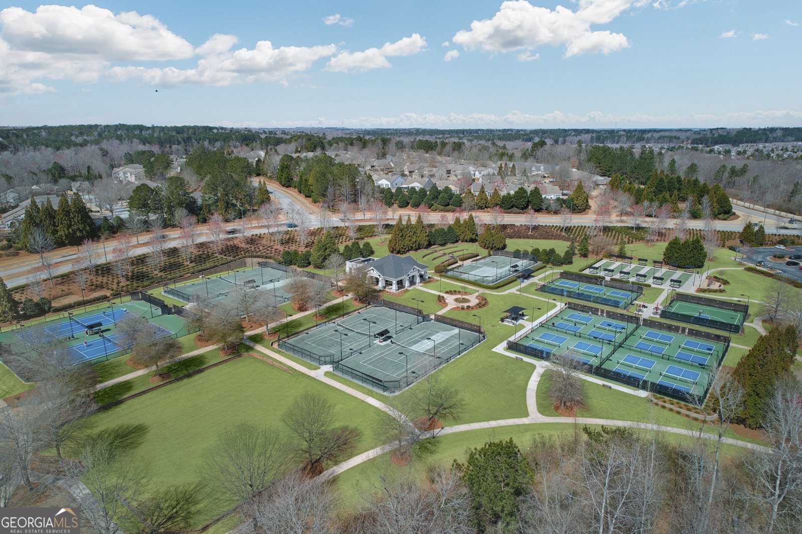 810 Dusky Sap Court Griffin - 69