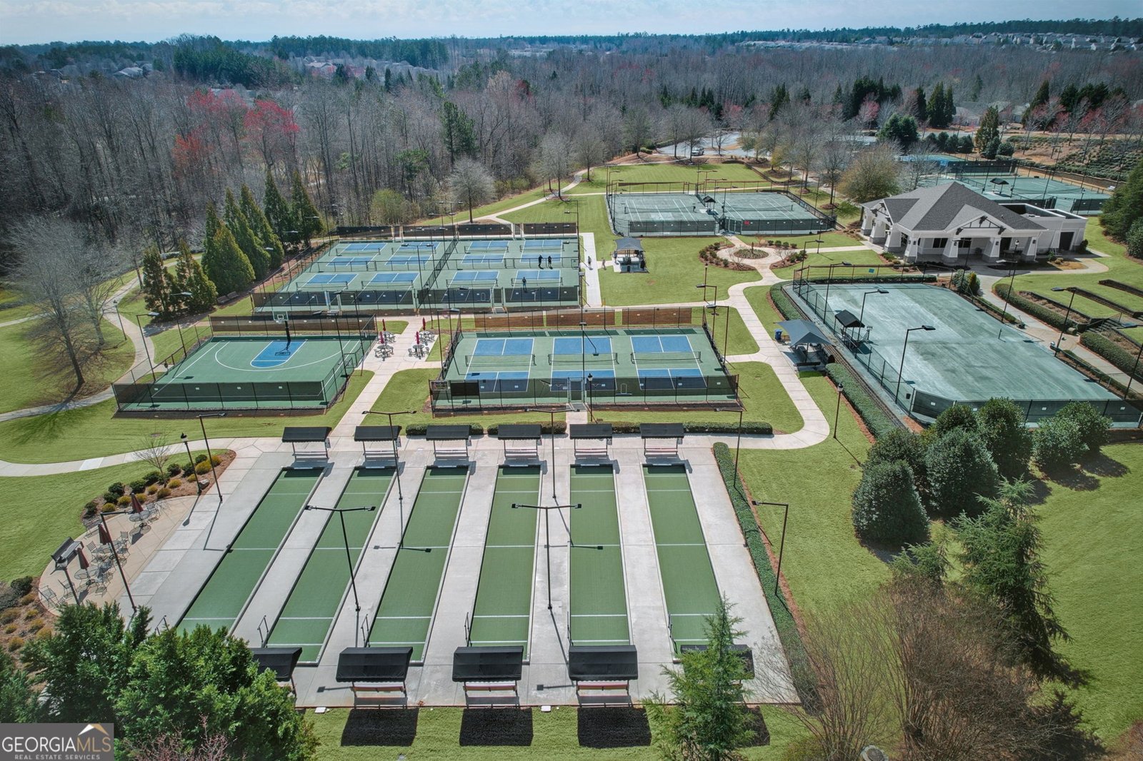 810 Dusky Sap Court Griffin - 71