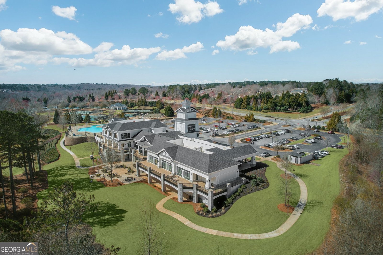 810 Dusky Sap Court Griffin - 73