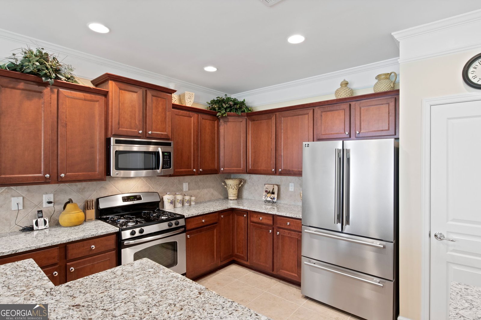 810 Dusky Sap Court Griffin - 9