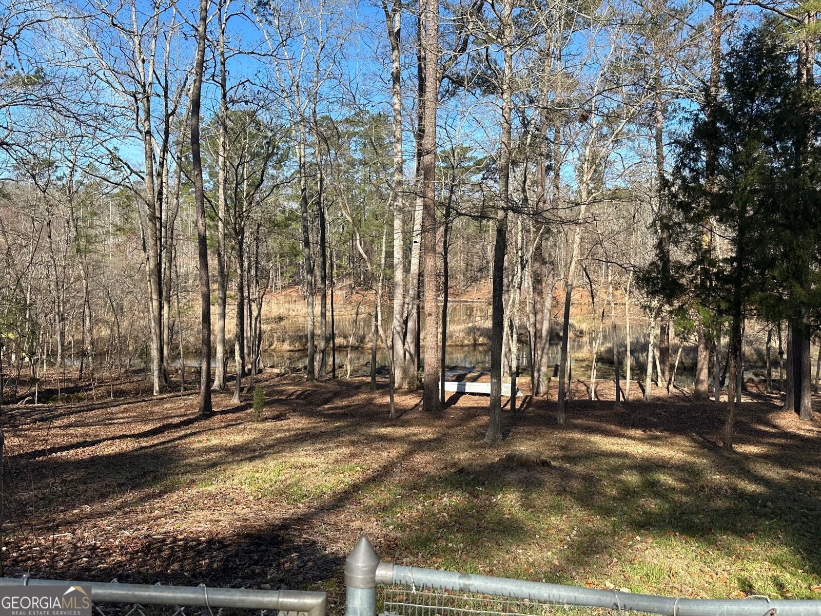 148 Cape Harbour Drive Milledgeville - 10
