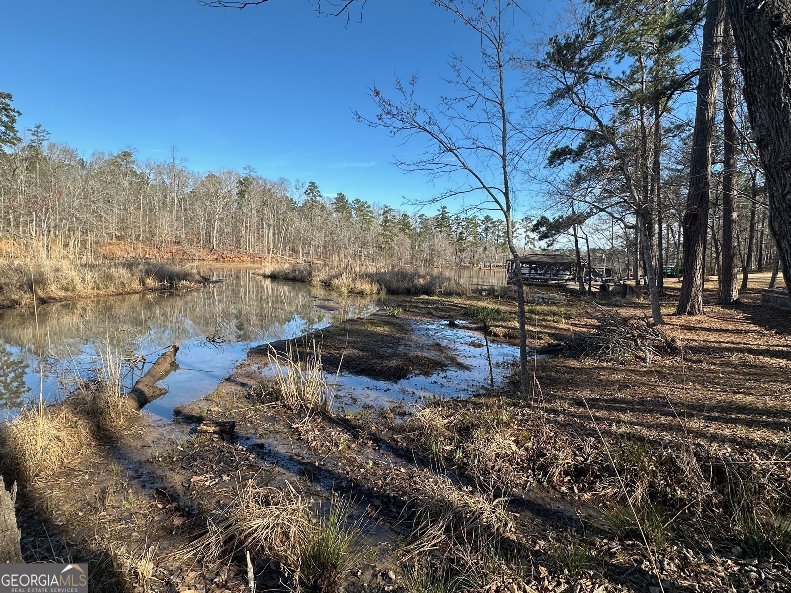 148 Cape Harbour Drive Milledgeville - 11