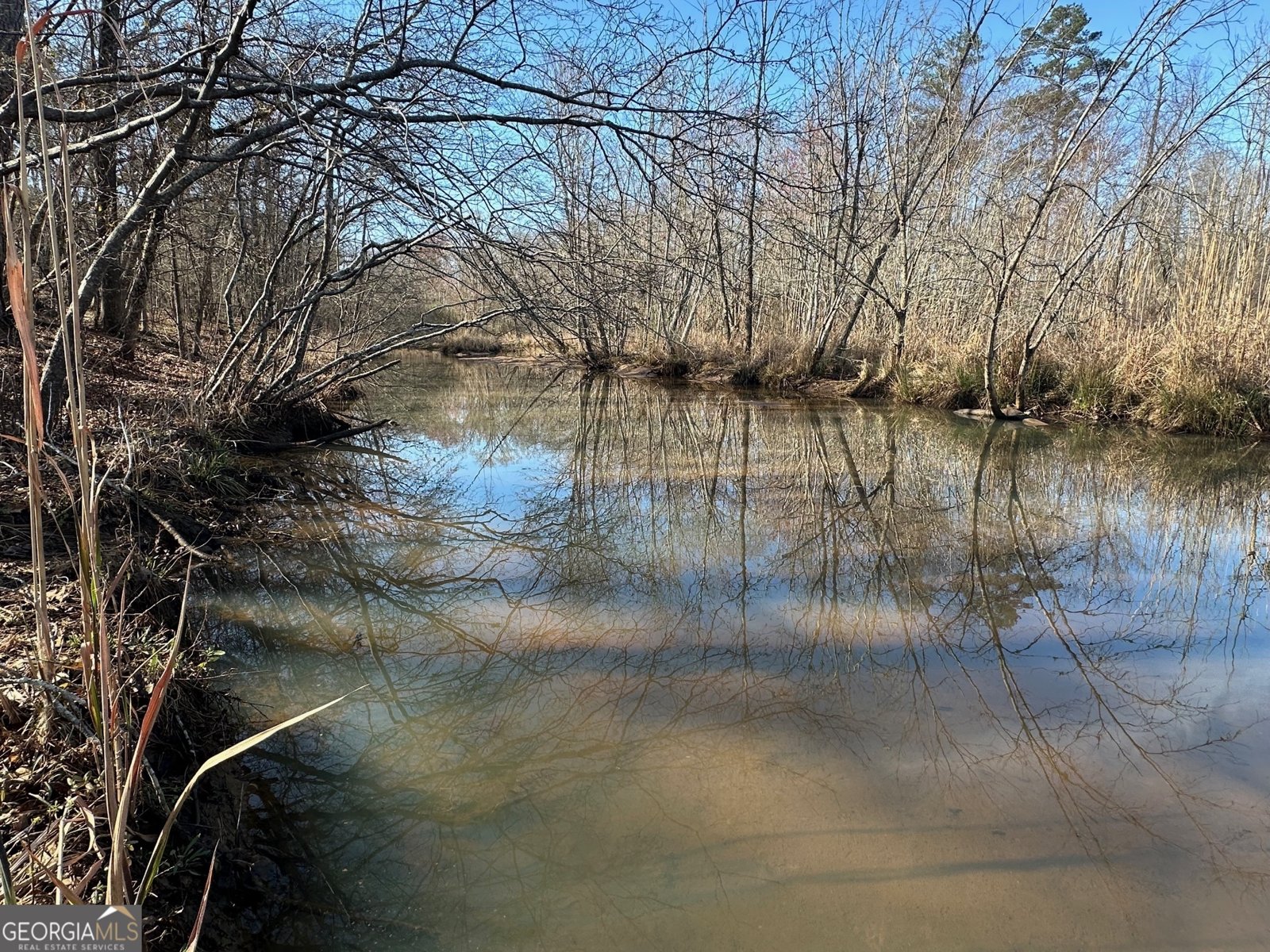 148 Cape Harbour Drive Milledgeville - 12