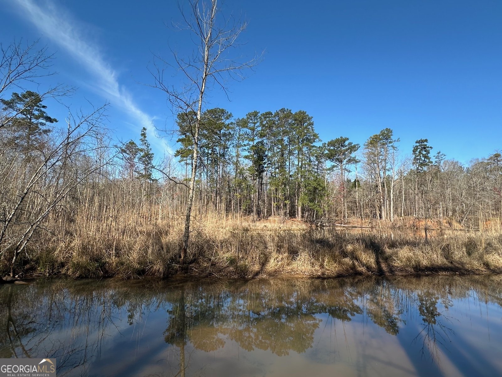 148 Cape Harbour Drive Milledgeville - 13