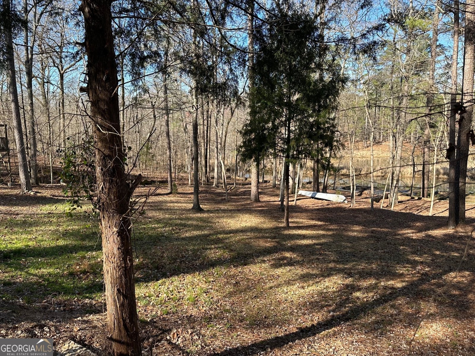 148 Cape Harbour Drive Milledgeville - 14