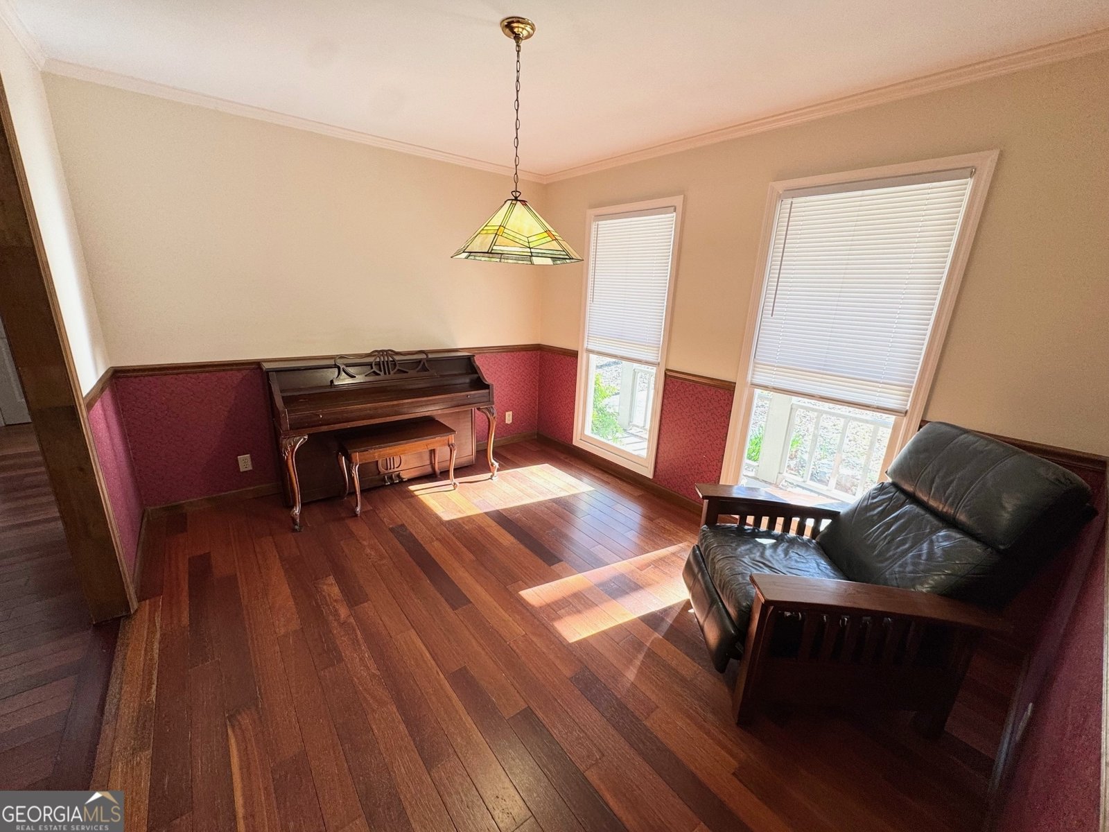 148 Cape Harbour Drive Milledgeville - 2
