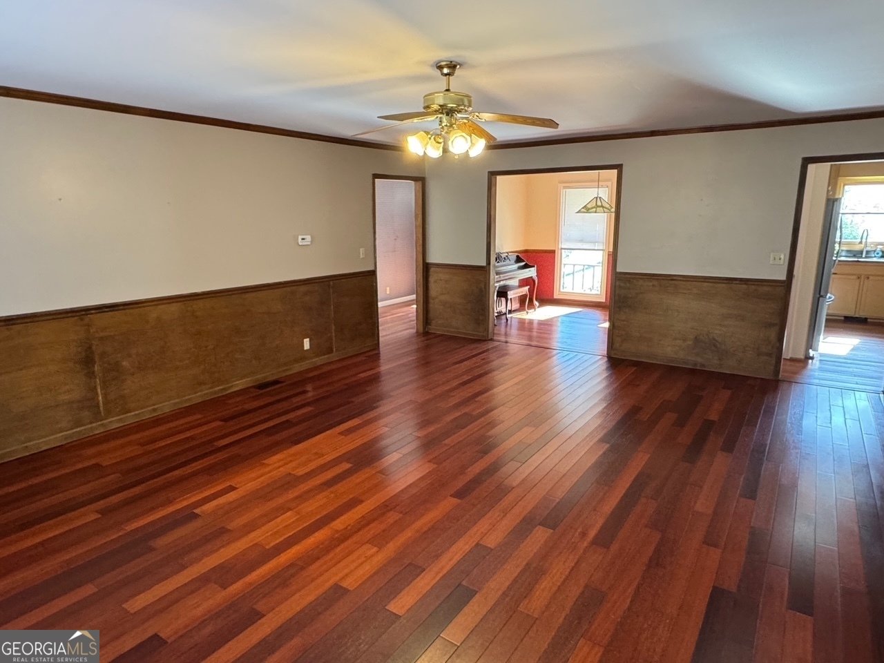 148 Cape Harbour Drive Milledgeville - 3