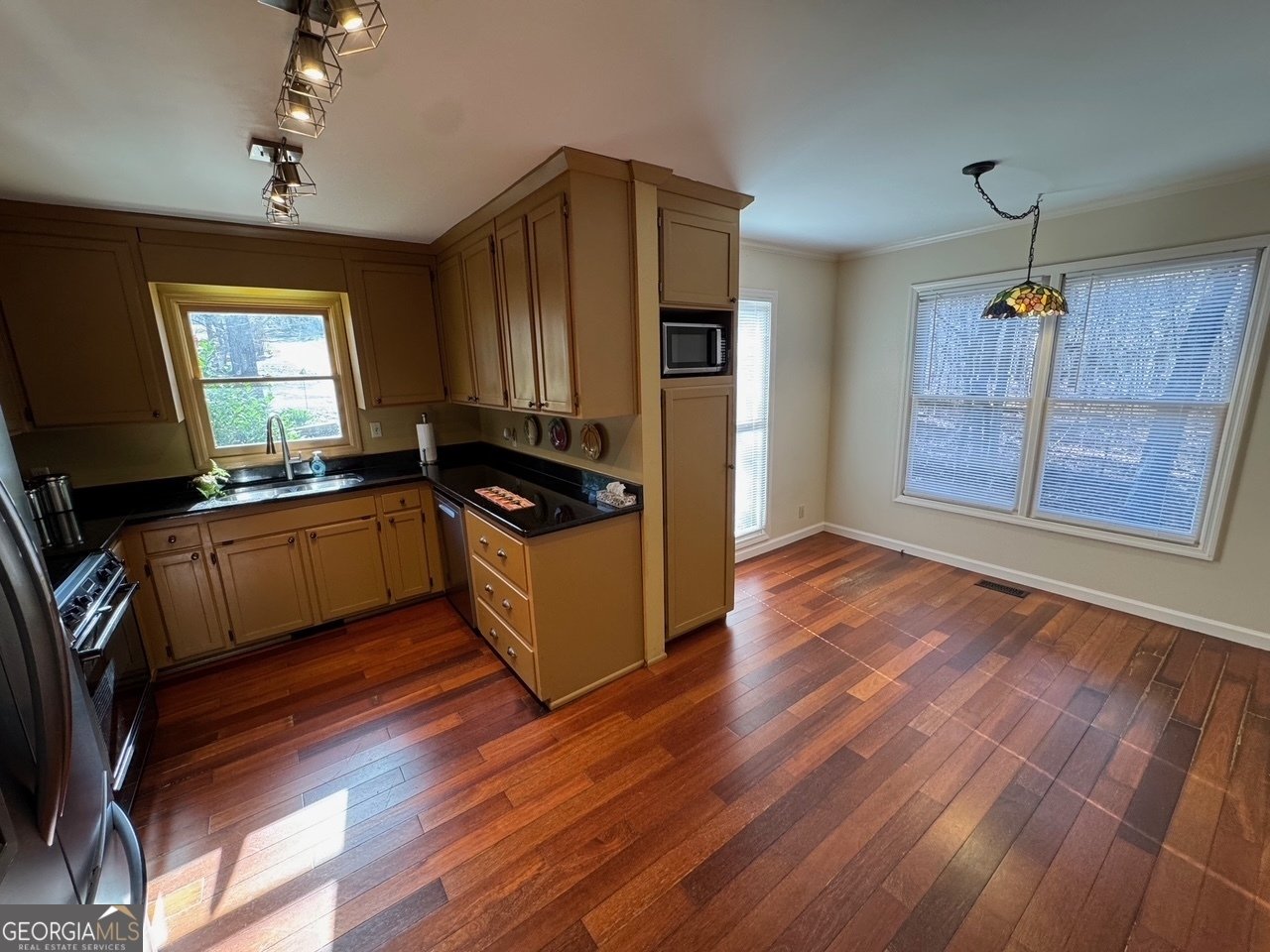 148 Cape Harbour Drive Milledgeville - 4