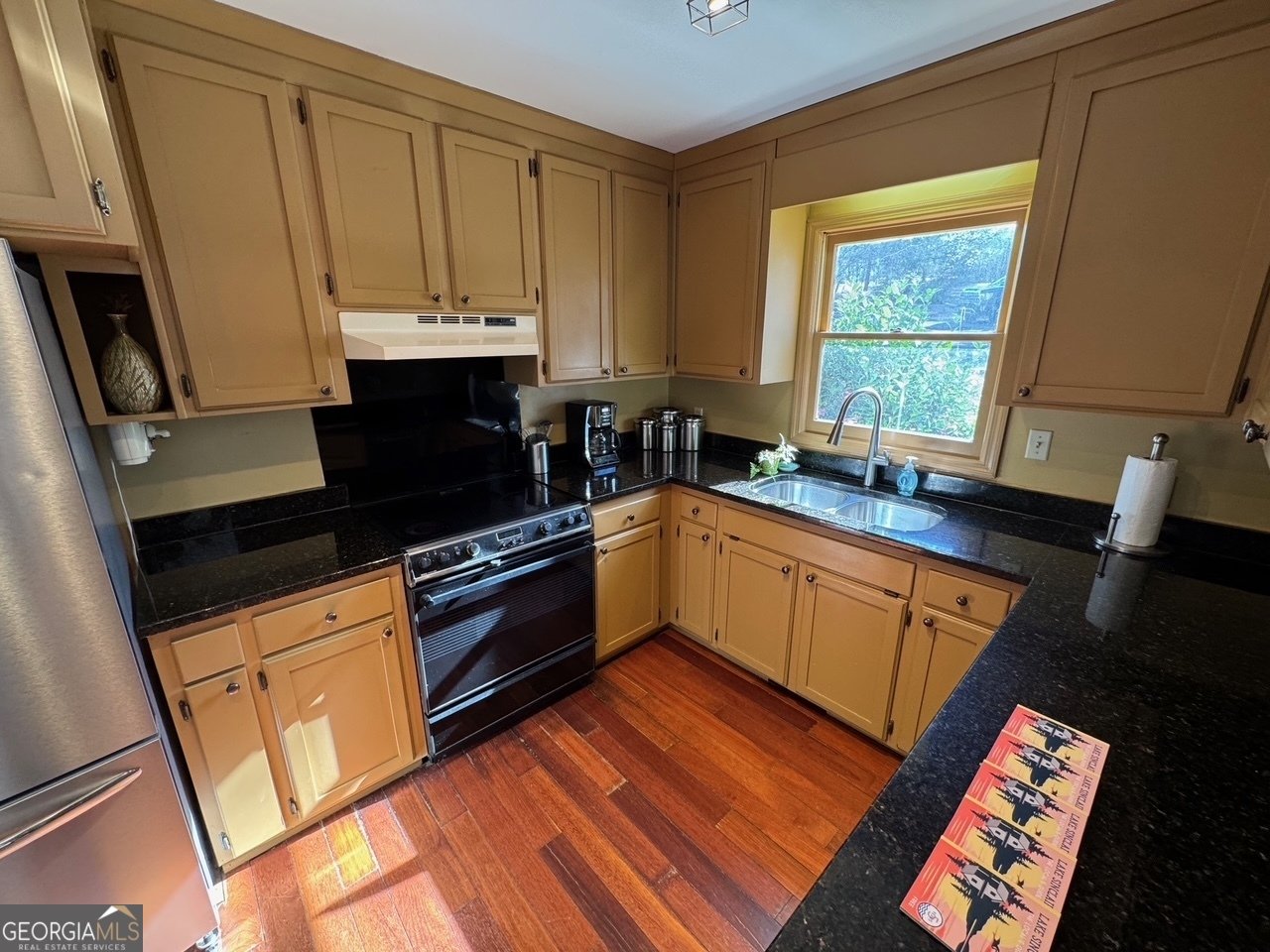 148 Cape Harbour Drive Milledgeville - 5