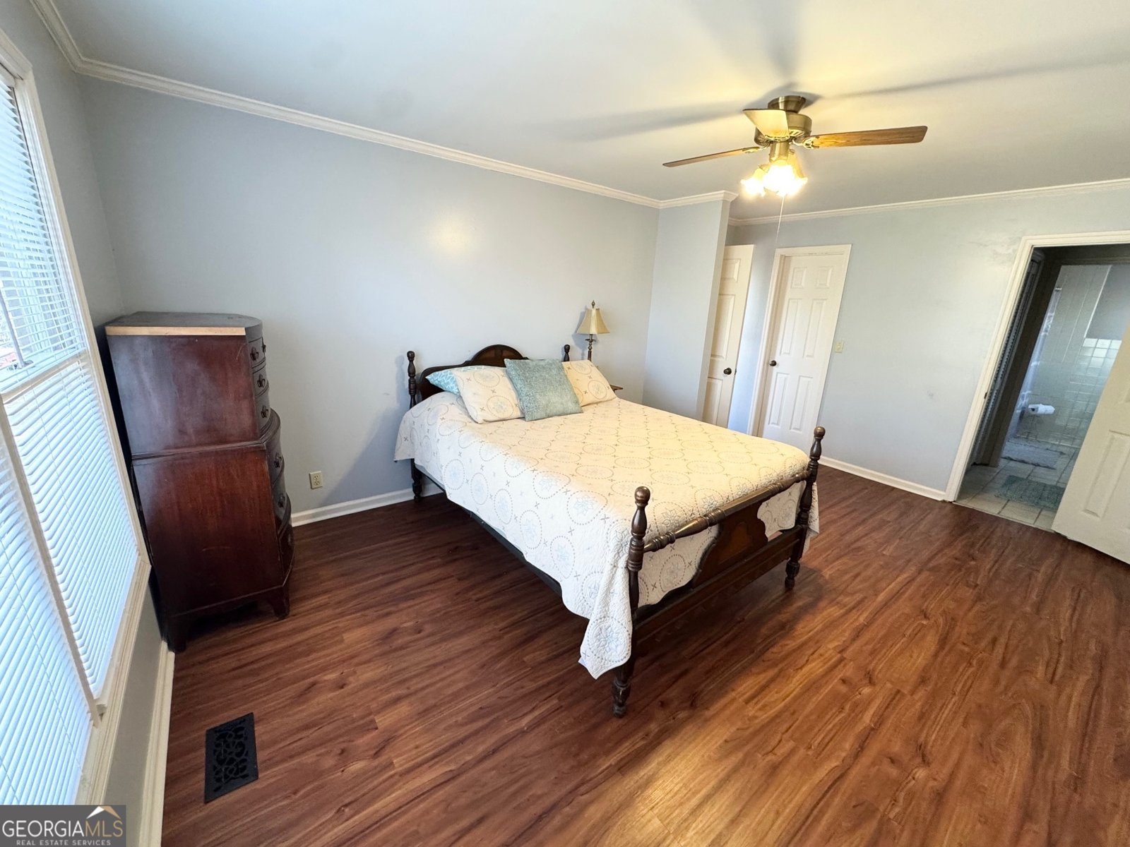 148 Cape Harbour Drive Milledgeville - 6