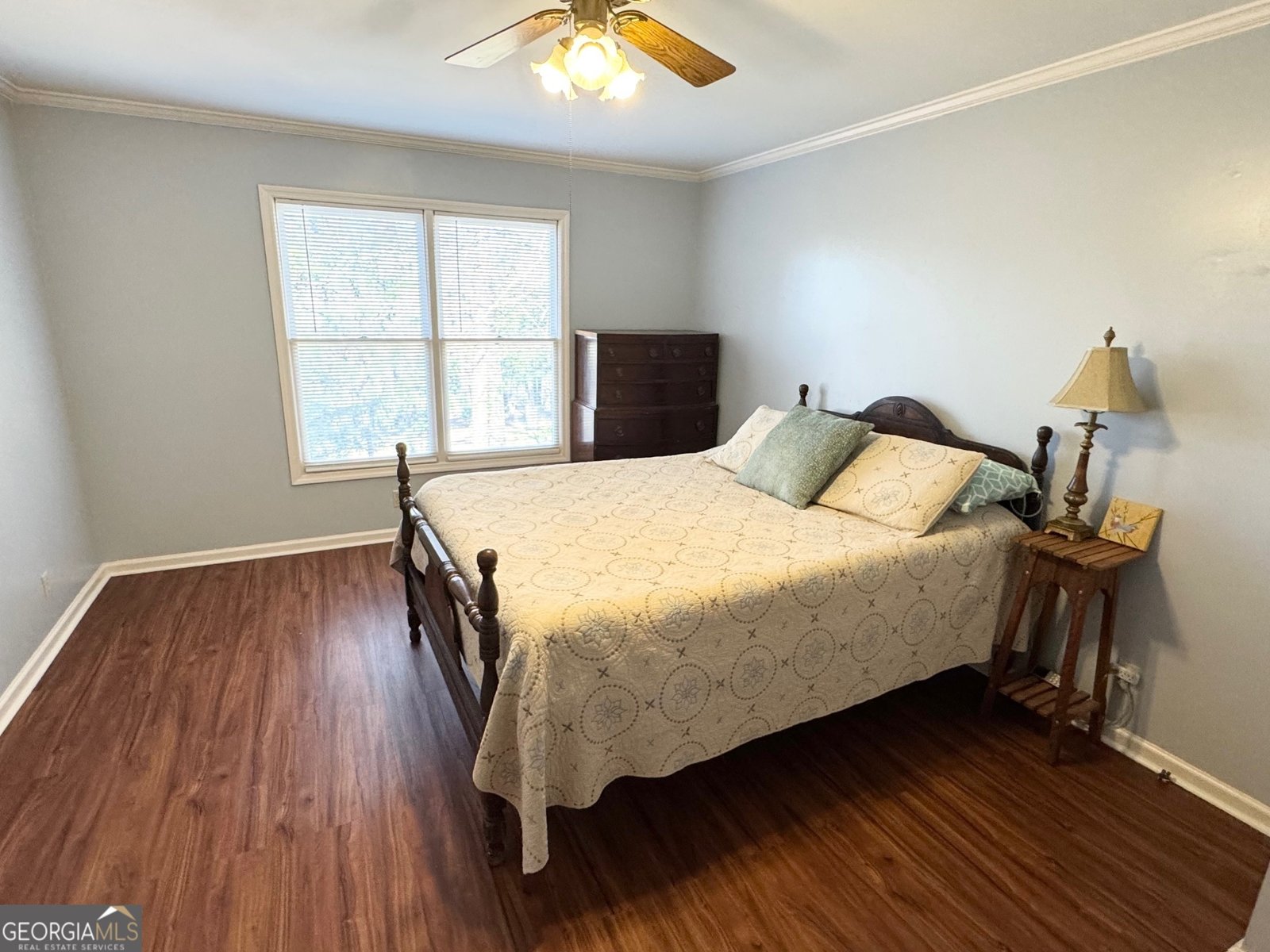 148 Cape Harbour Drive Milledgeville - 7