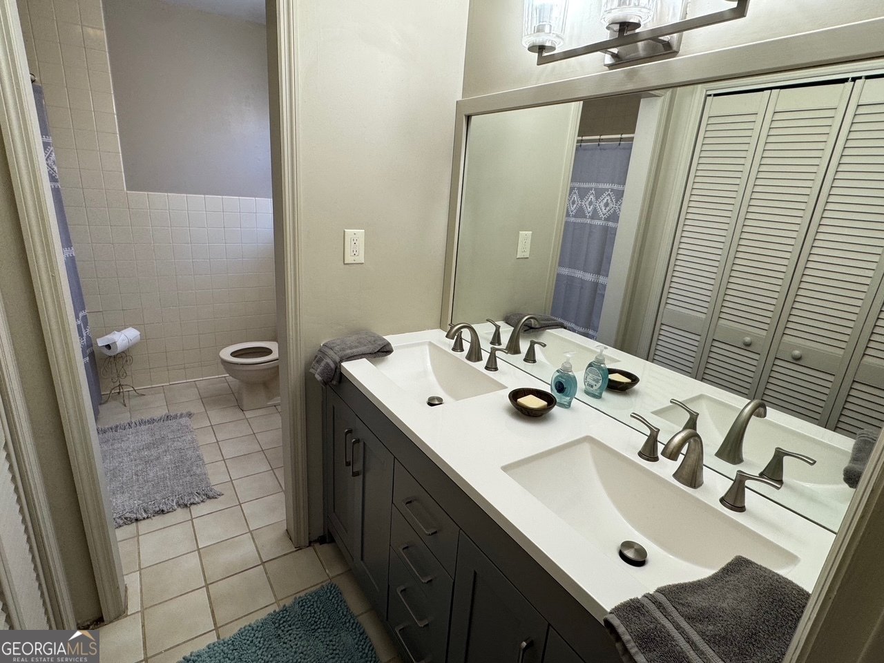 148 Cape Harbour Drive Milledgeville - 8