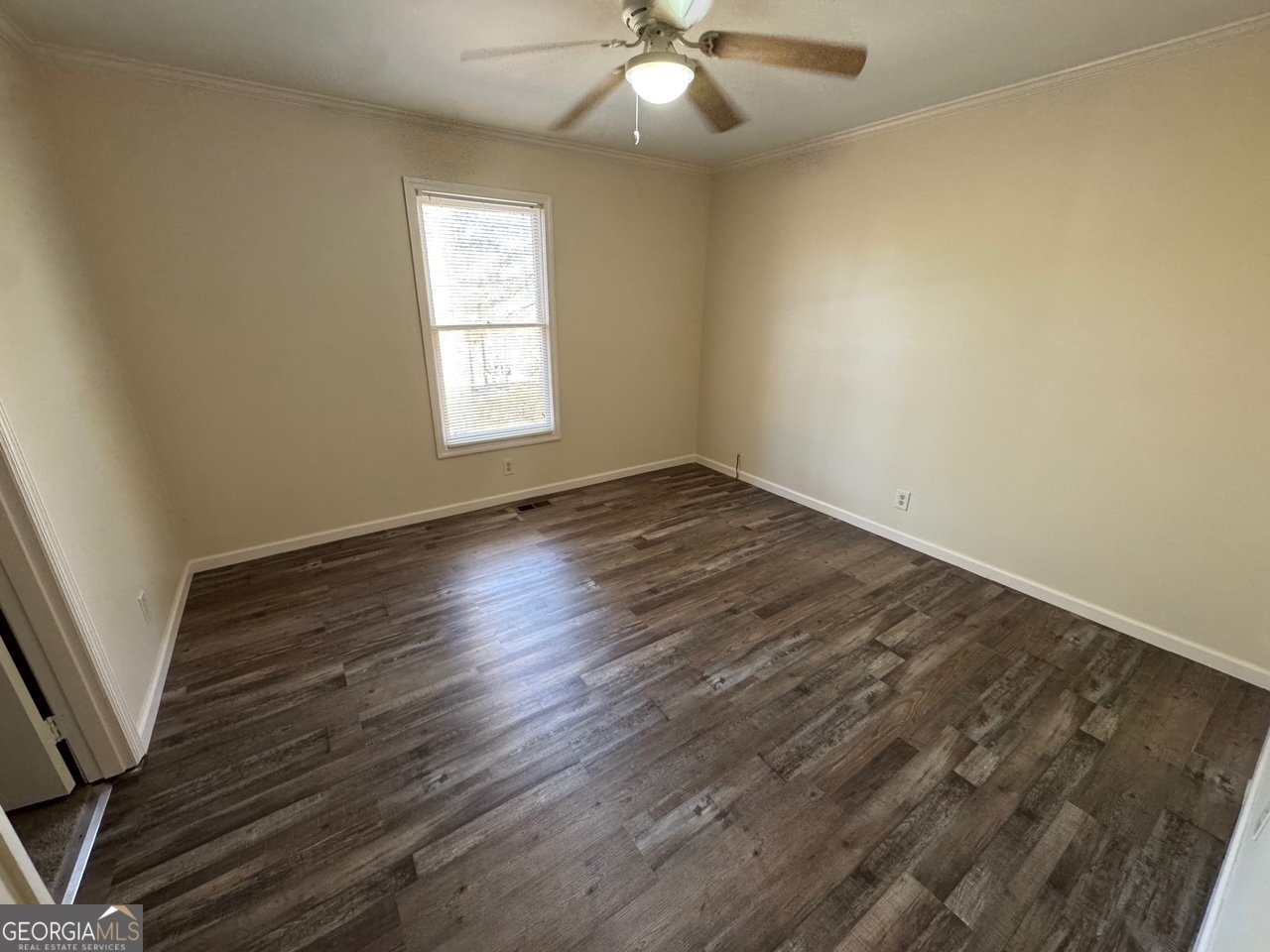 148 Cape Harbour Drive Milledgeville - 9