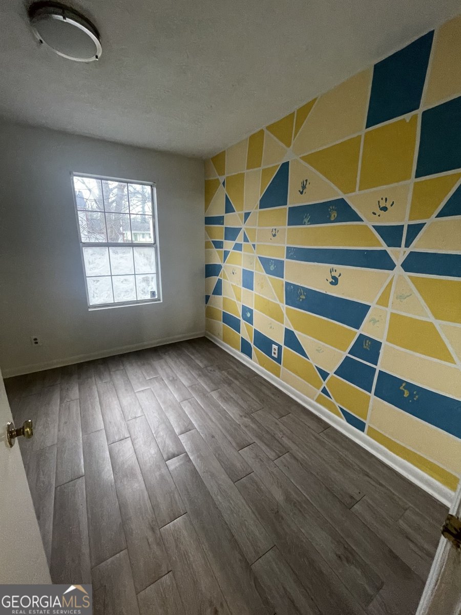 498 PRINCE OF WALES Stone Mountain - 13