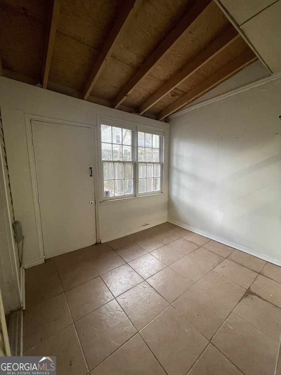 498 PRINCE OF WALES Stone Mountain - 6