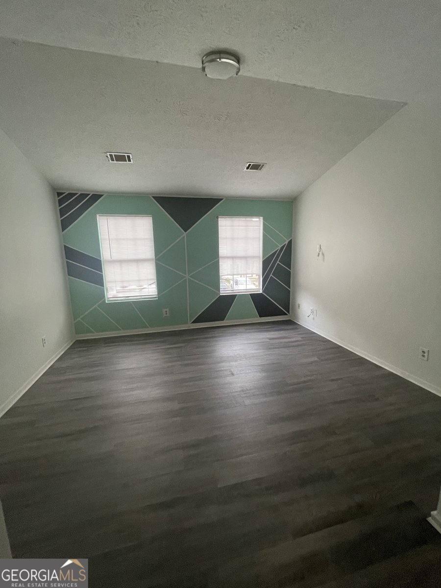 498 PRINCE OF WALES Stone Mountain - 8
