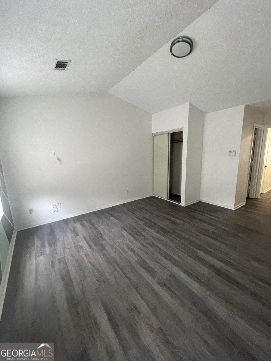 498 PRINCE OF WALES Stone Mountain - 9