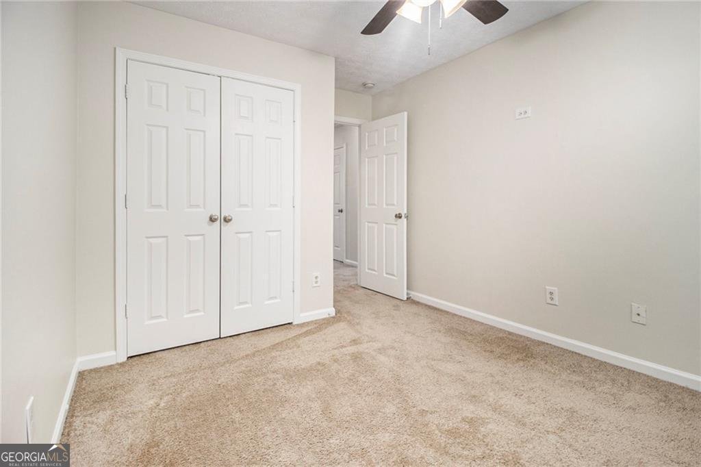 4273 High Park Lane East Point - 7