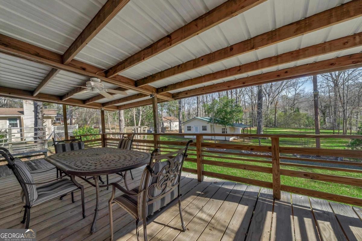 110 Westminster Drive Eatonton - 10