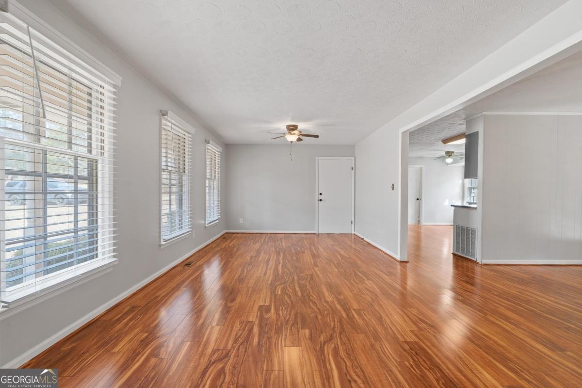 110 Westminster Drive Eatonton - 12