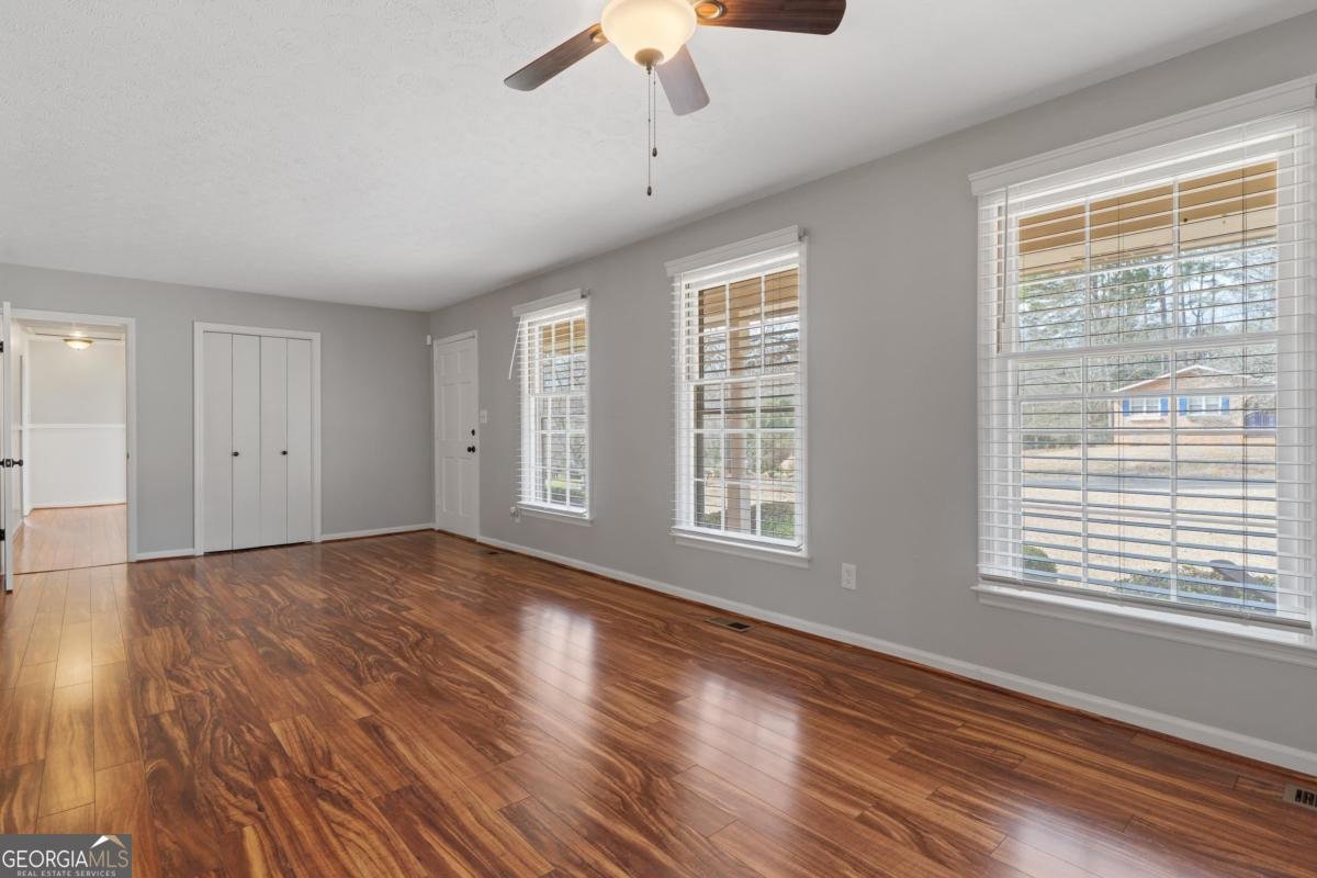 110 Westminster Drive Eatonton - 13