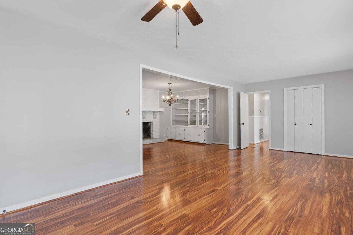 110 Westminster Drive Eatonton - 14