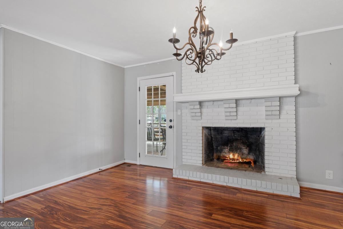 110 Westminster Drive Eatonton - 16