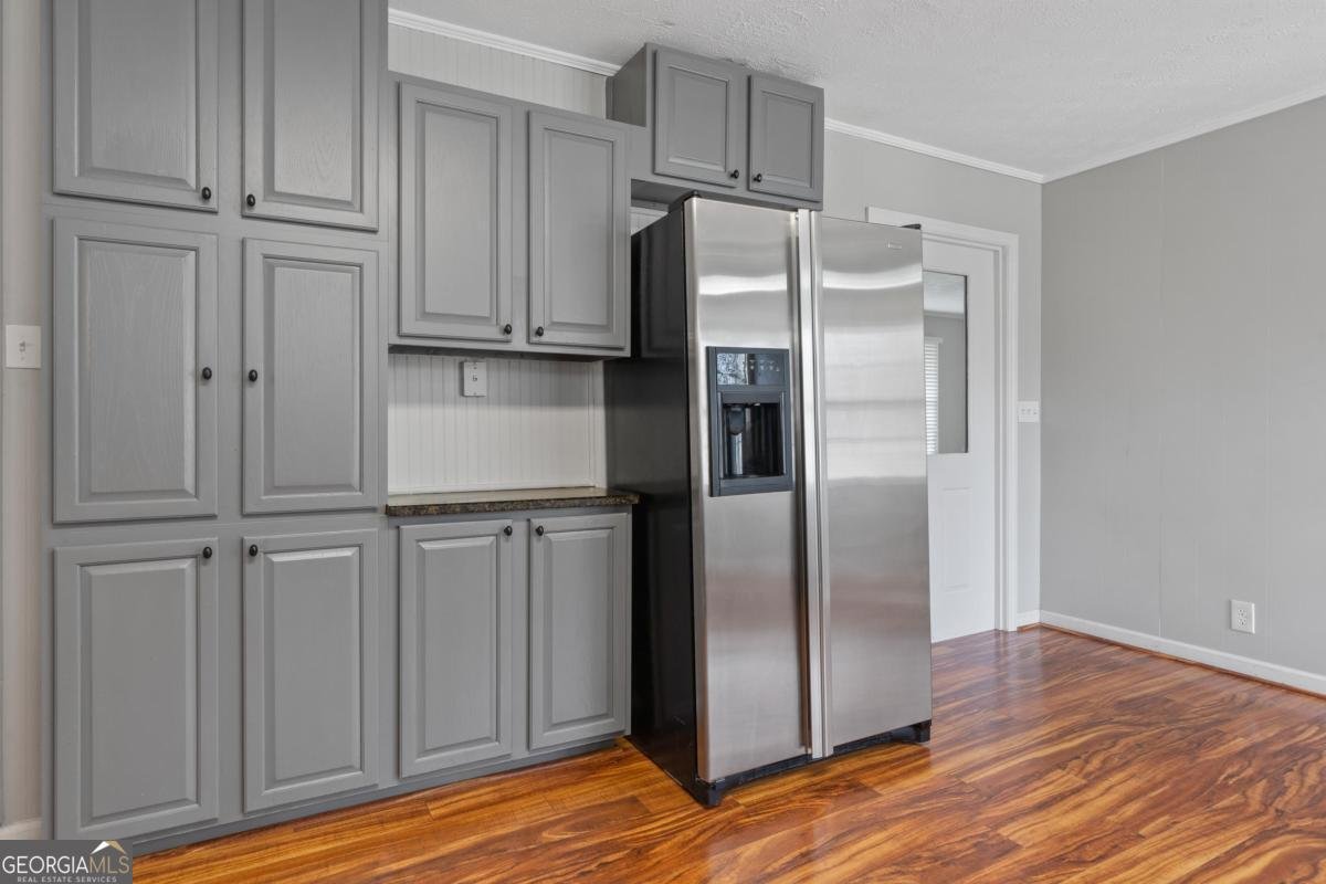 110 Westminster Drive Eatonton - 23