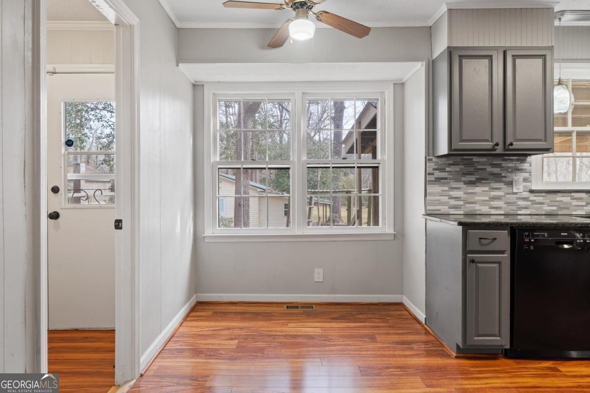 110 Westminster Drive Eatonton - 24